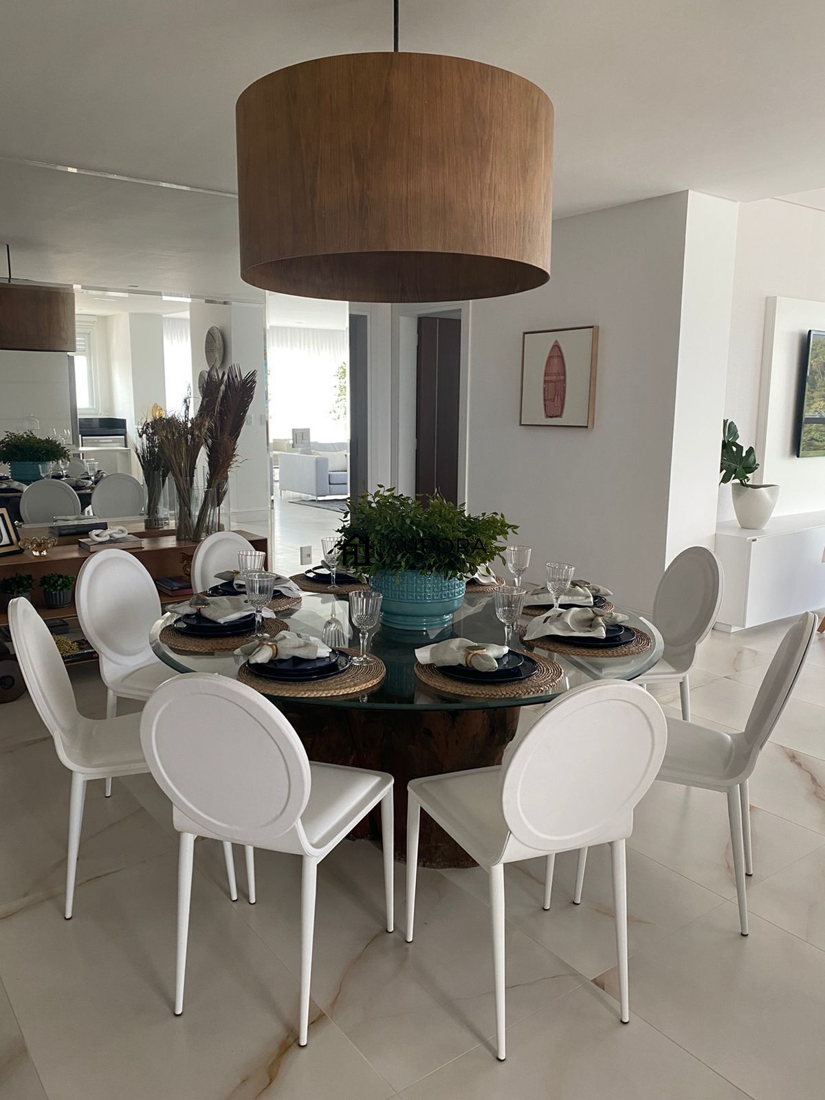 Apartamento, 3 quartos, 182 m² - Foto 91