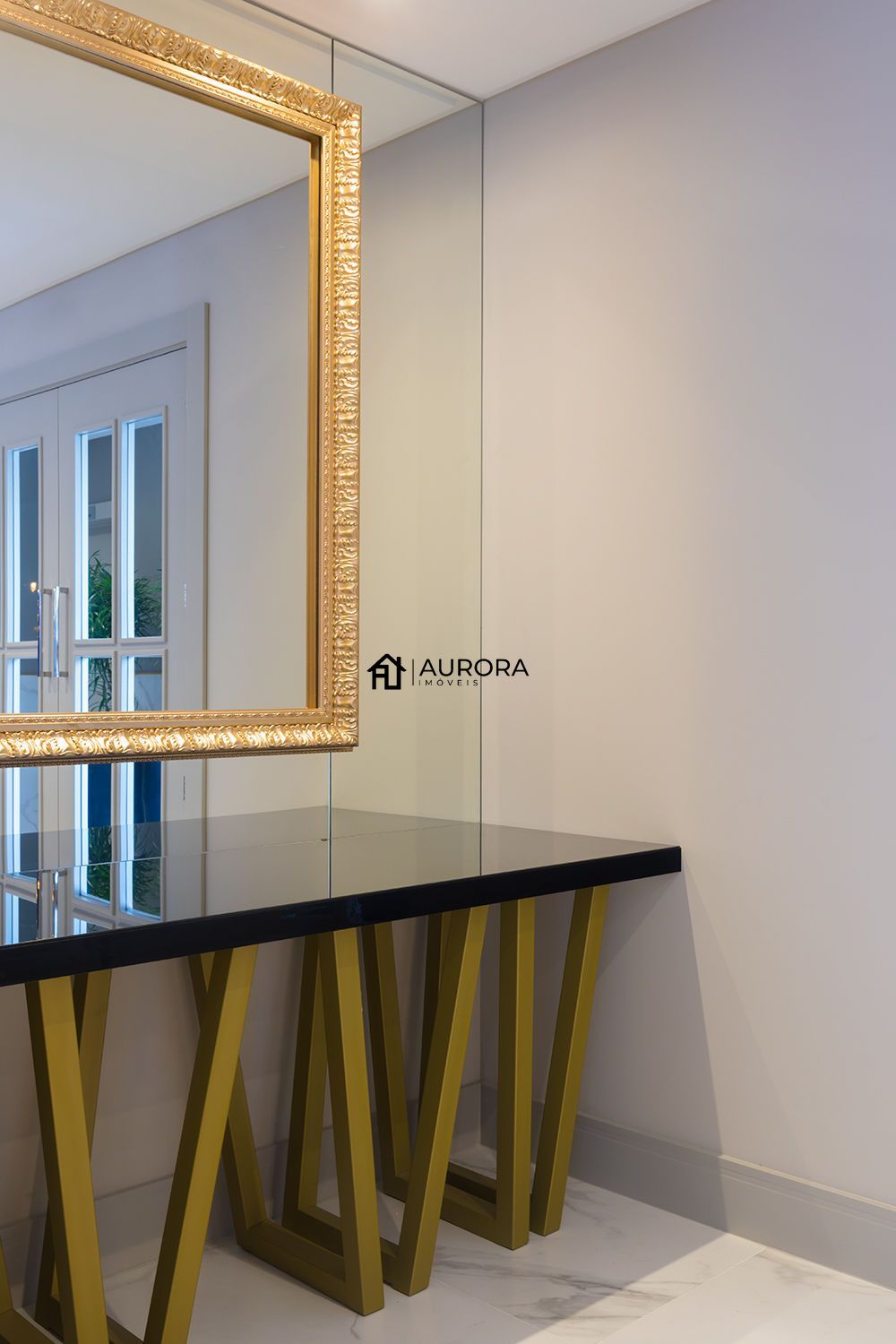 Apartamento, 4 quartos, 308 m² - Foto 14