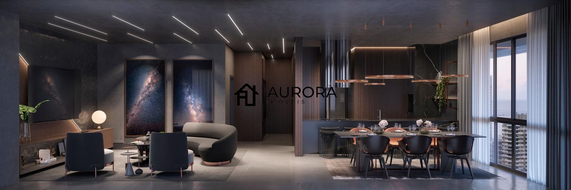 Apartamento, 4 quartos, 178 m² - Foto 16