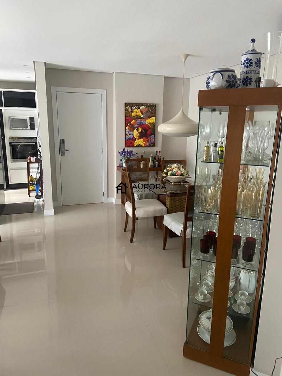 Apartamento à venda com 3 quartos, 100m² - Foto 21