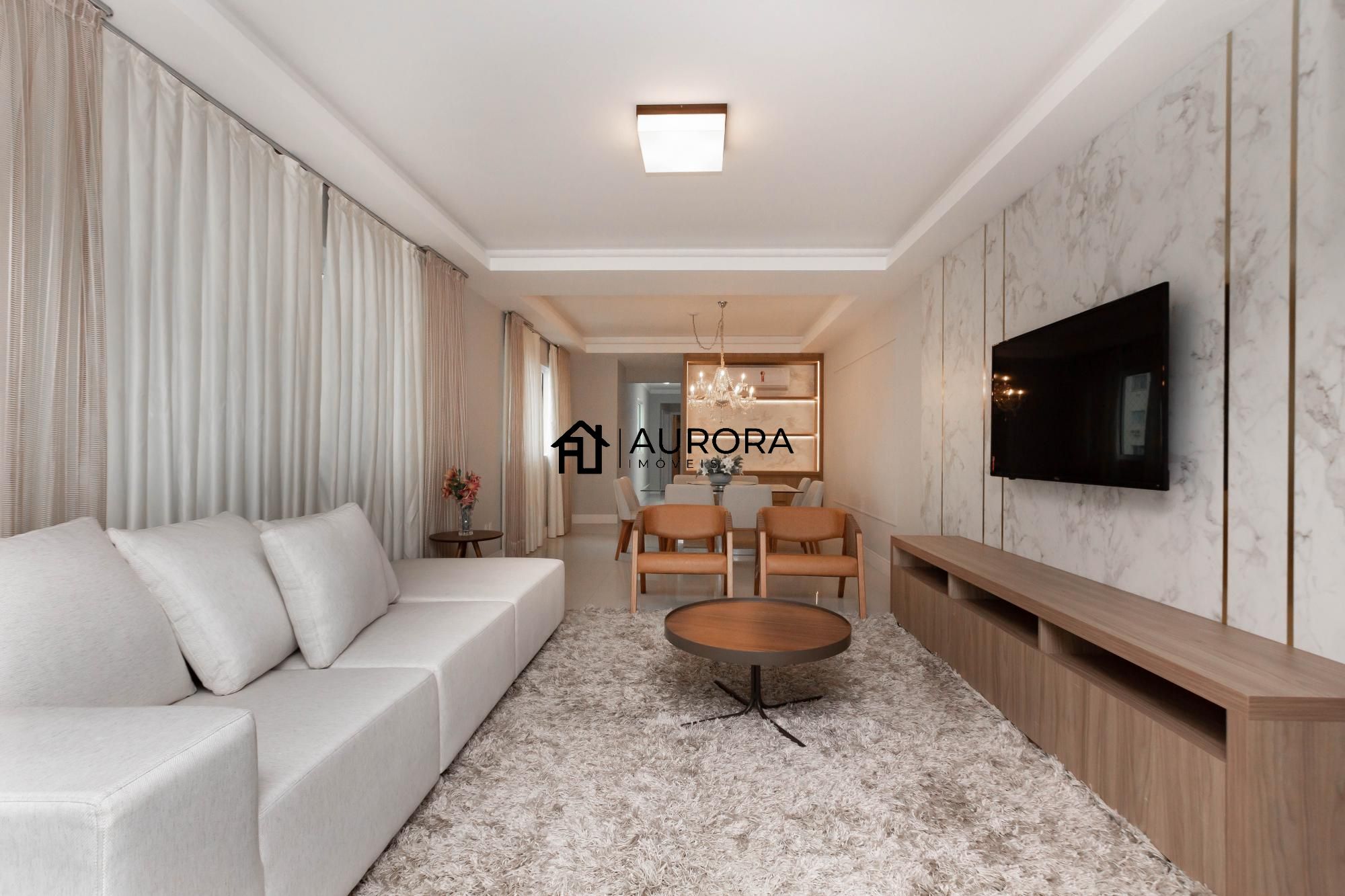 Apartamento à venda com 3 quartos, 143m² - Foto 15