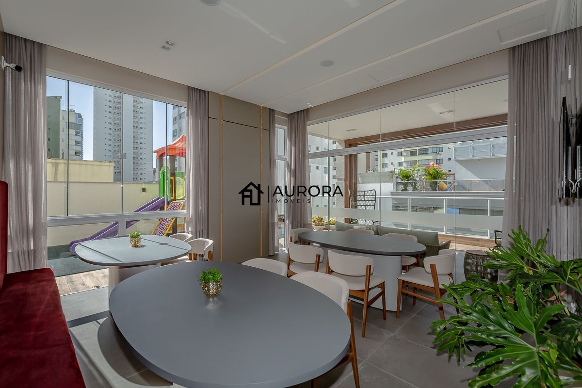 Apartamento, 3 quartos, 123 m² - Foto 31