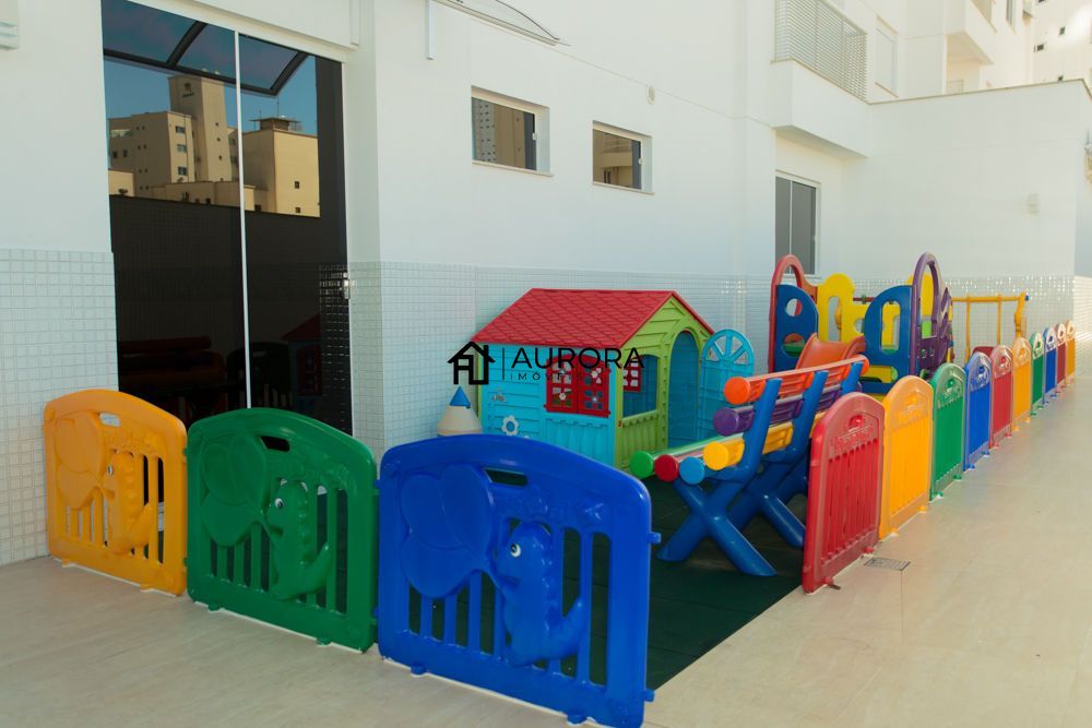 Apartamento, 4 quartos, 150 m² - Foto 14