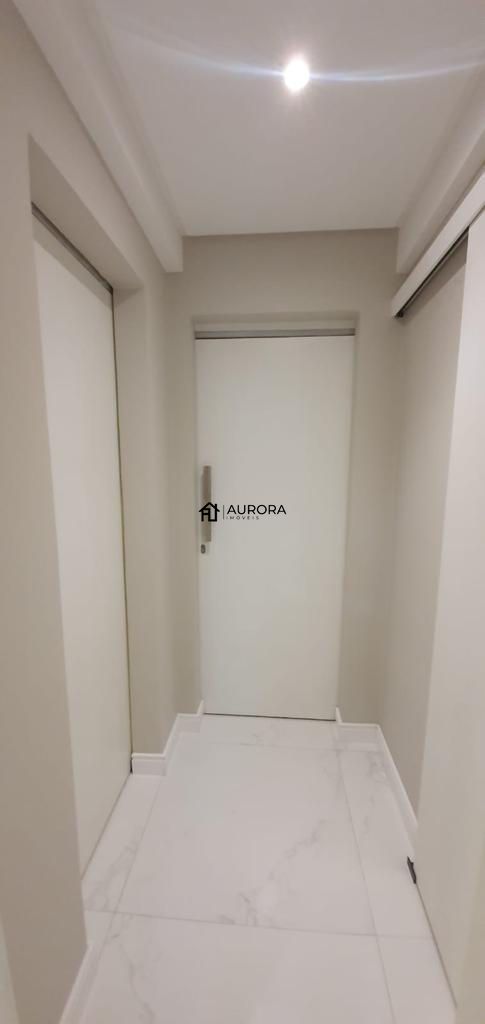 Apartamento, 2 quartos, 68 m² - Foto 8