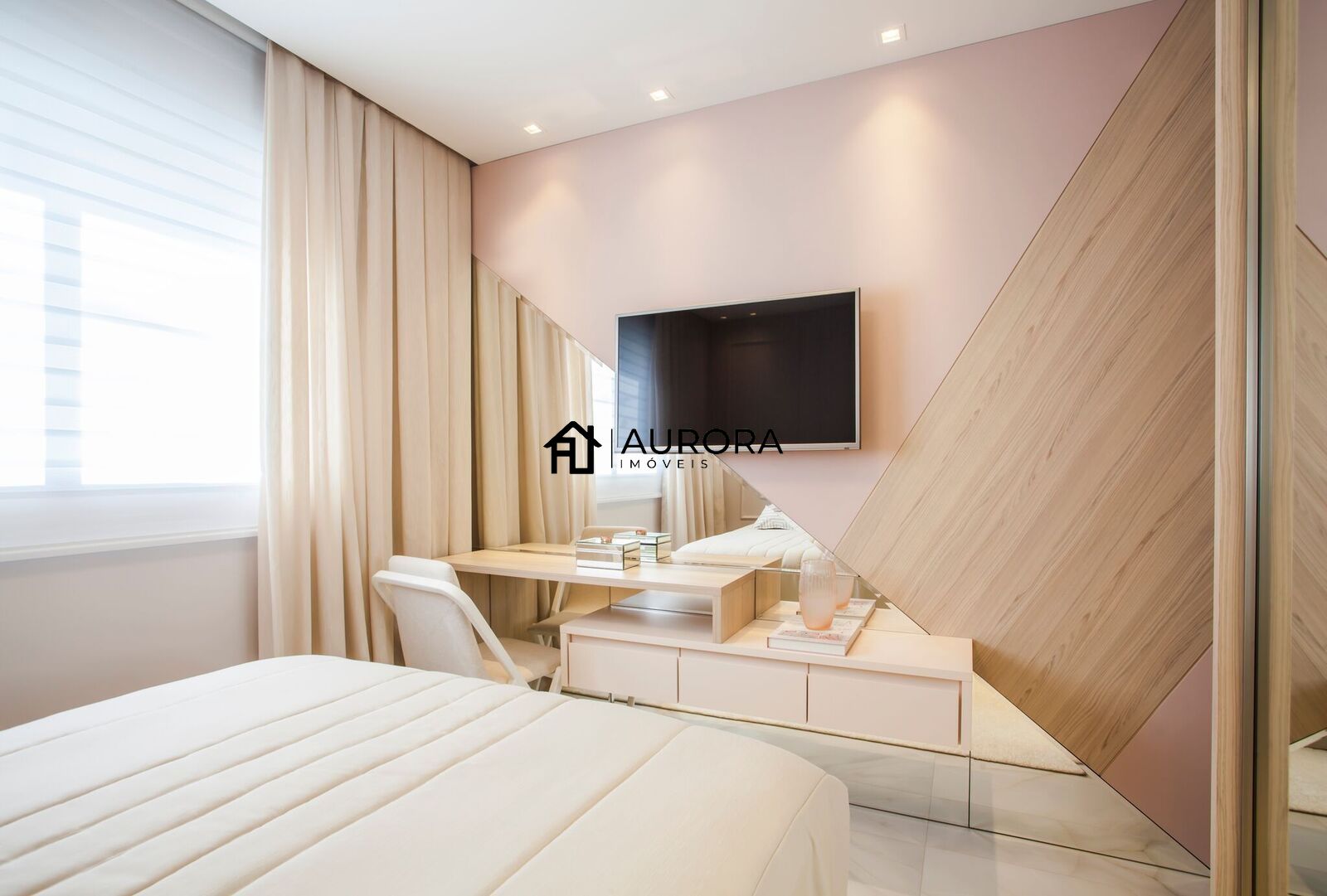 Apartamento, 4 quartos, 167 m² - Foto 115