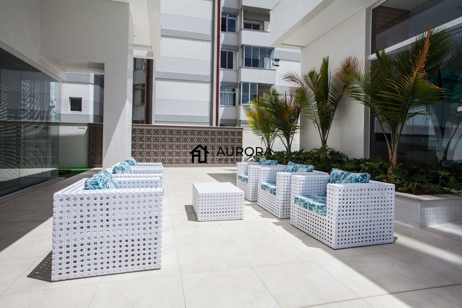 Apartamento, 4 quartos, 384 m² - Foto 30