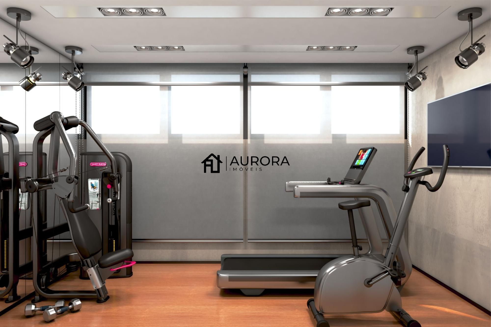 Sala-Conjunto, 72 m² - Foto 5