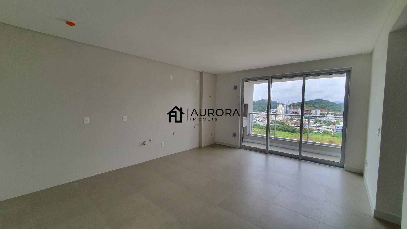 Apartamento à venda com 2 quartos, 64m² - Foto 8