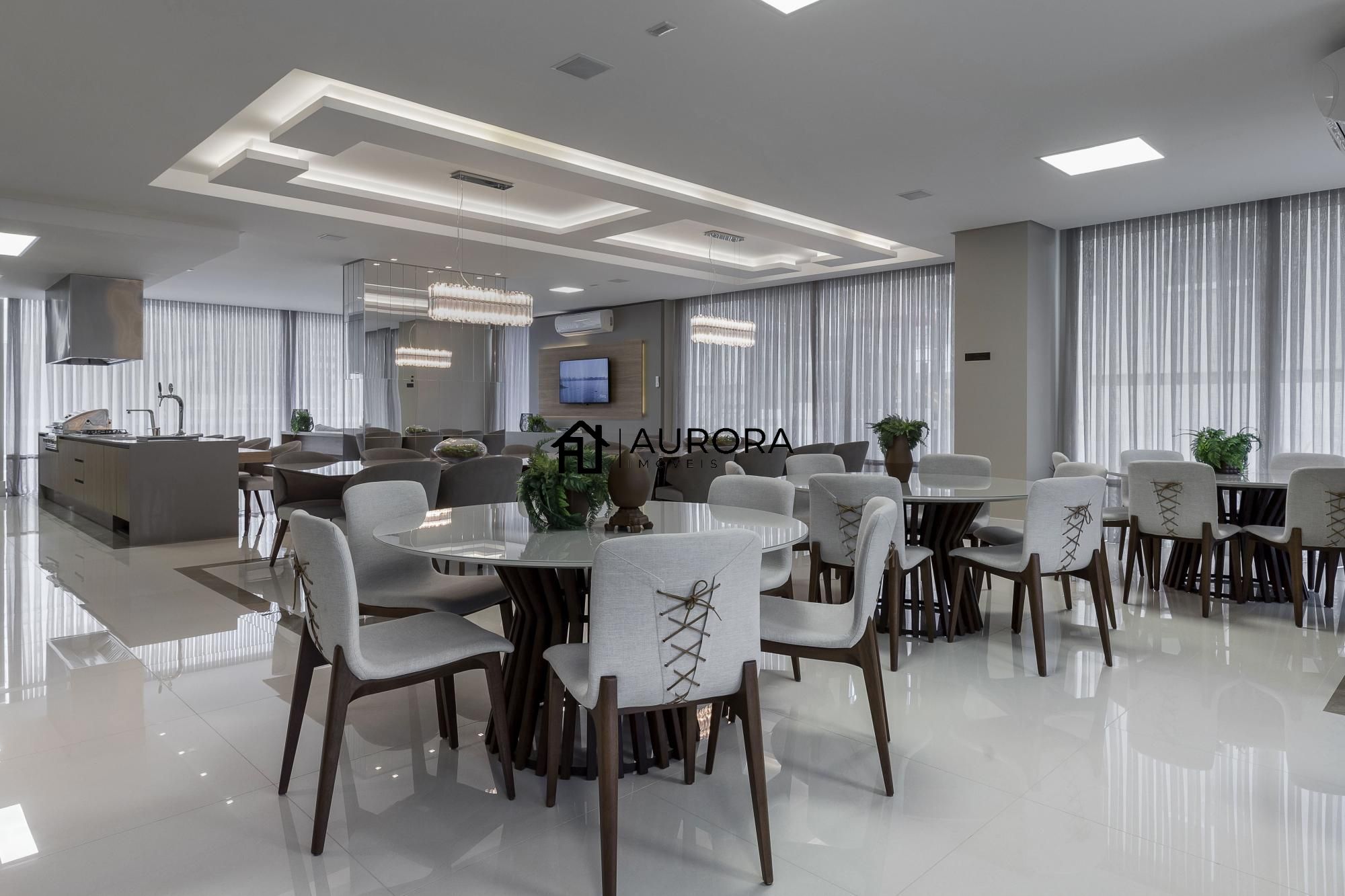 Sala-Conjunto, 99 m² - Foto 50