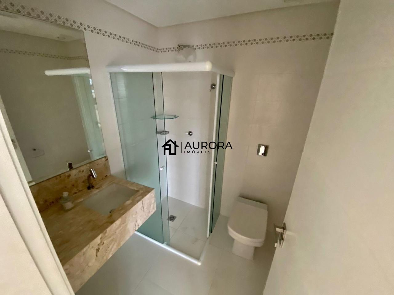 Cobertura à venda com 4 quartos, 200m² - Foto 24