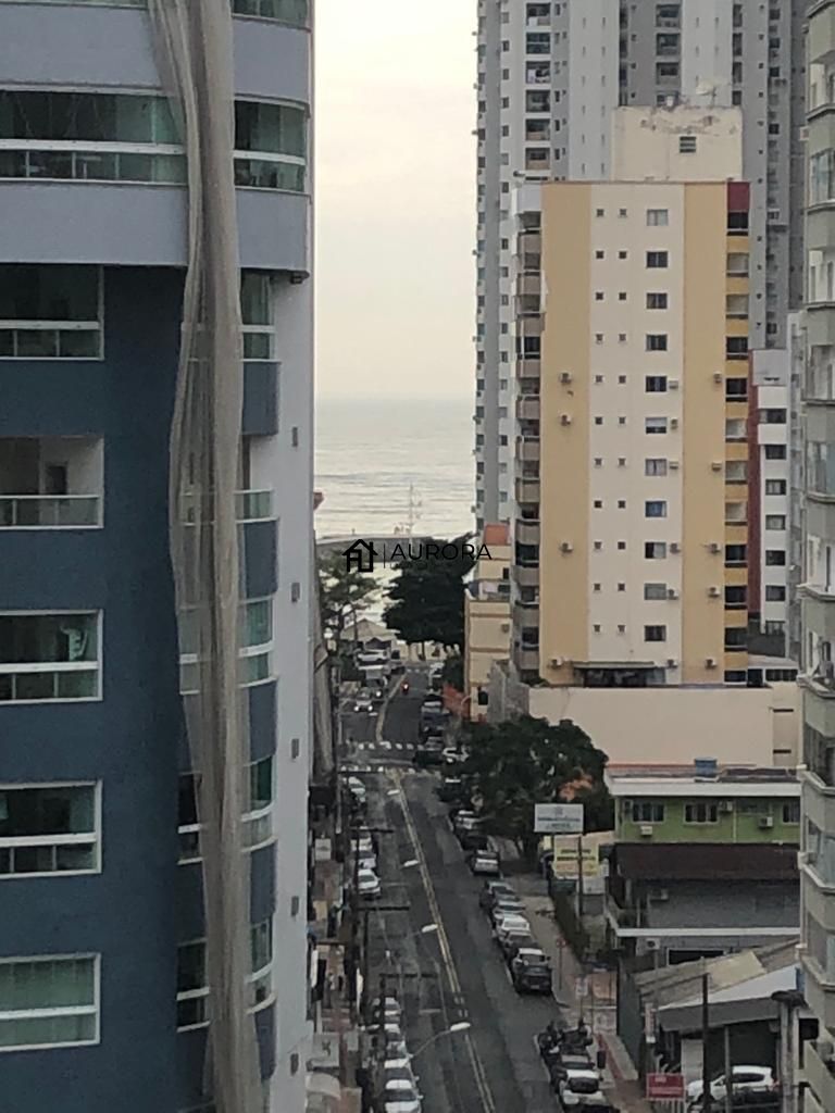 Sala-Conjunto - Foto 10