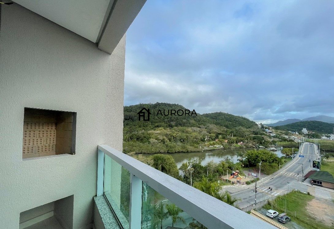 Apartamento, 2 quartos, 65 m² - Foto 4