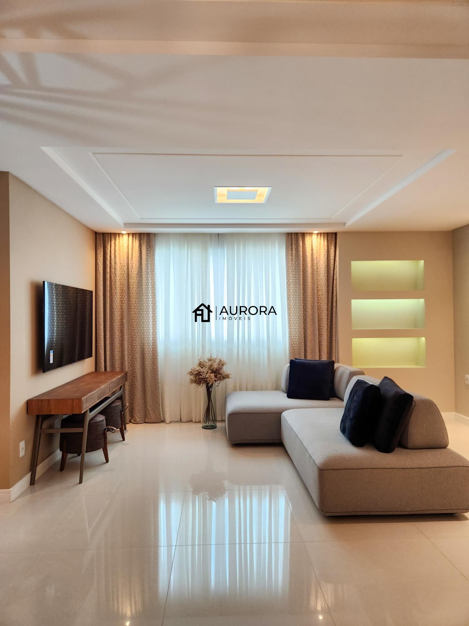 Apartamento, 3 quartos, 149 m² - Foto 8