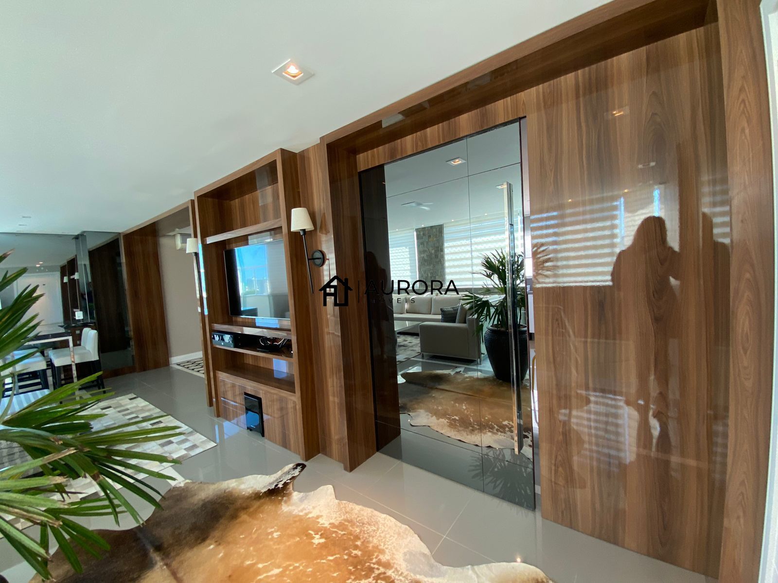 Apartamento, 3 quartos, 205 m² - Foto 22