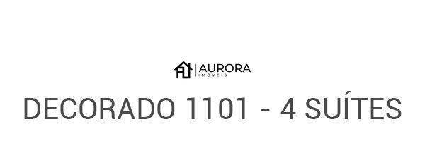 Apartamento, 4 quartos, 167 m² - Foto 123