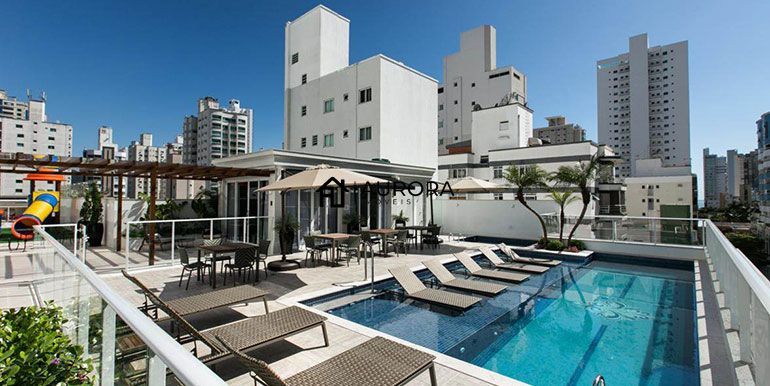Apartamento, 3 quartos, 147 m² - Foto 19