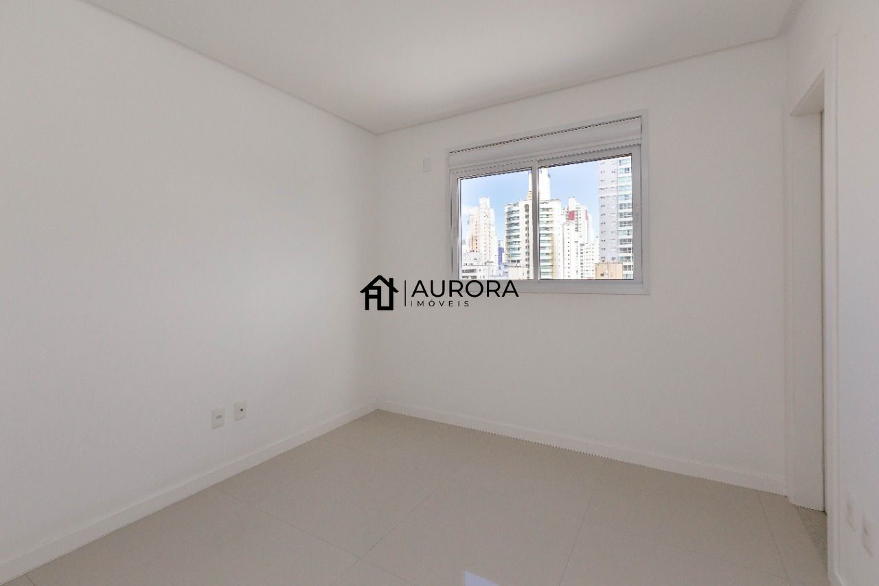 Apartamento, 4 quartos, 150 m² - Foto 48