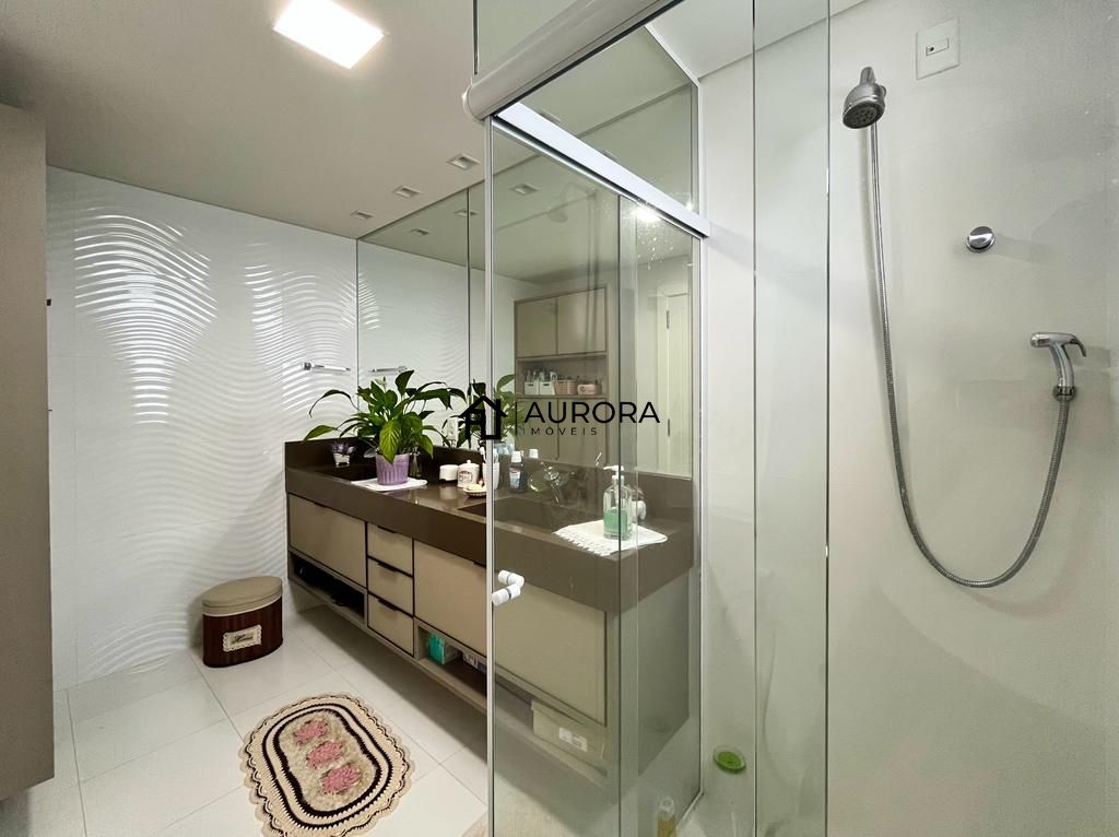 Apartamento, 3 quartos, 144 m² - Foto 47