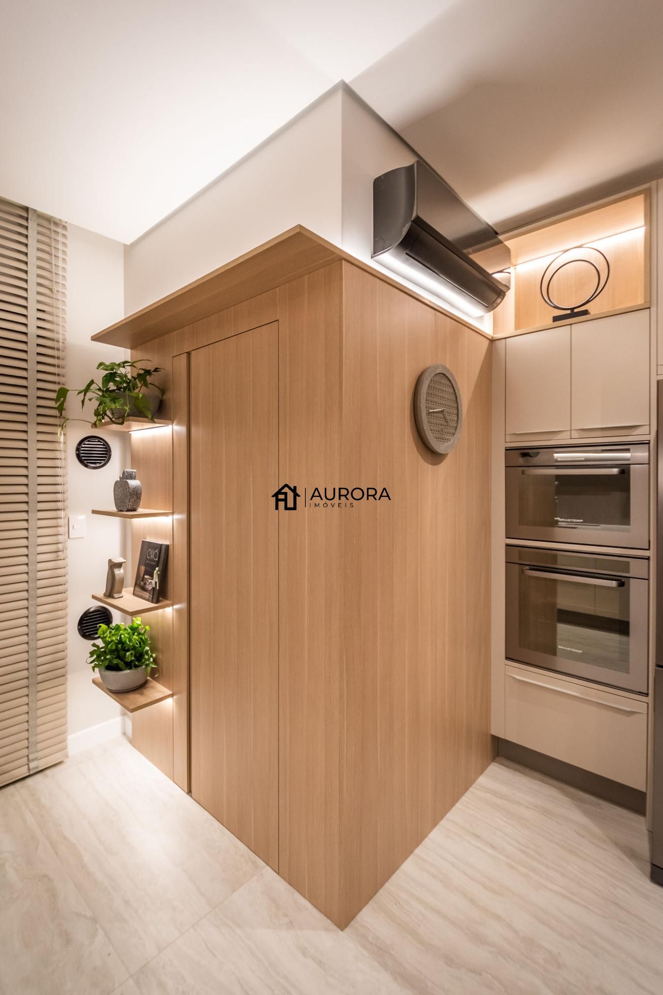 Apartamento, 4 quartos, 174 m² - Foto 19