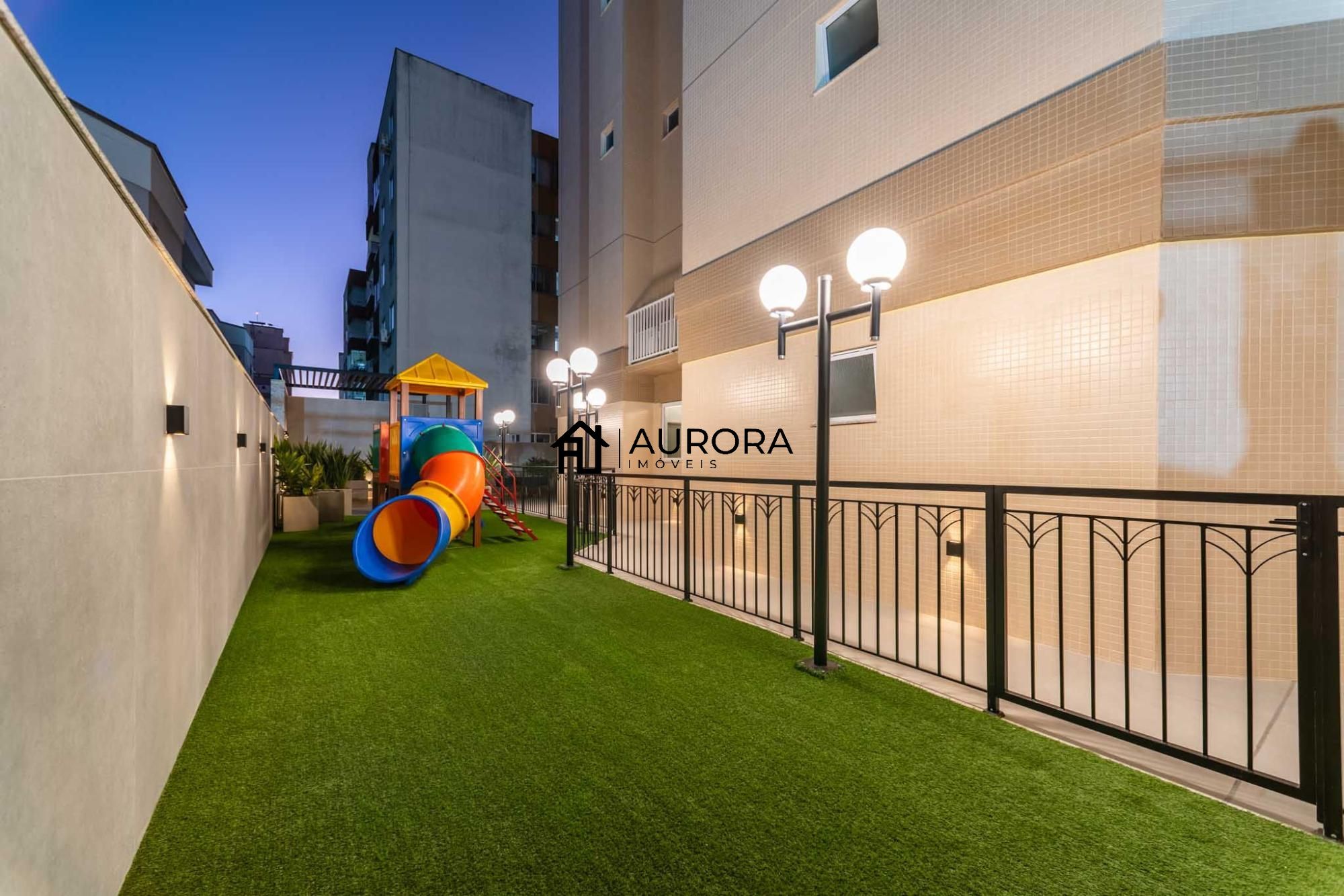 Apartamento, 3 quartos, 129 m² - Foto 44