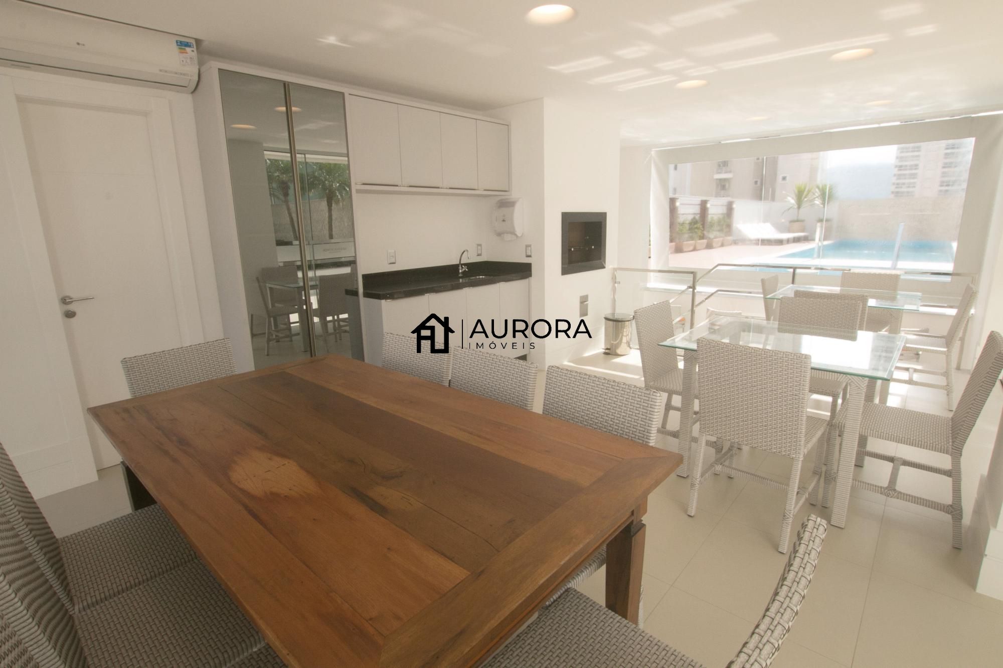 Apartamento, 3 quartos, 128 m² - Foto 12