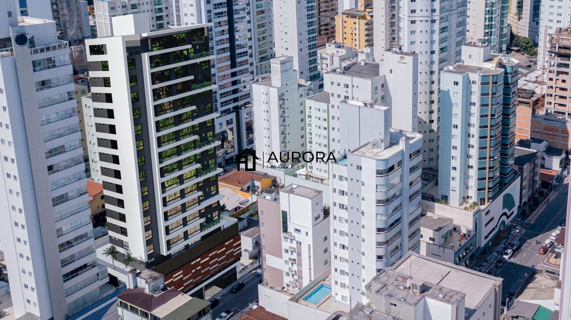 Apartamento, 3 quartos, 132 m² - Foto 5
