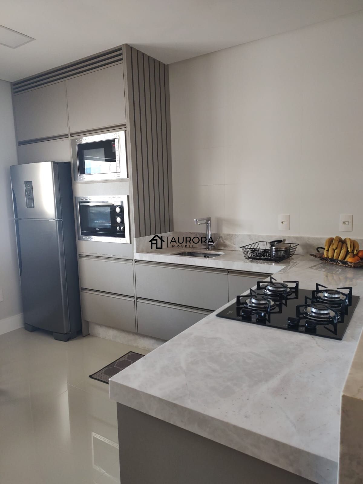 Apartamento, 4 quartos - Foto 11
