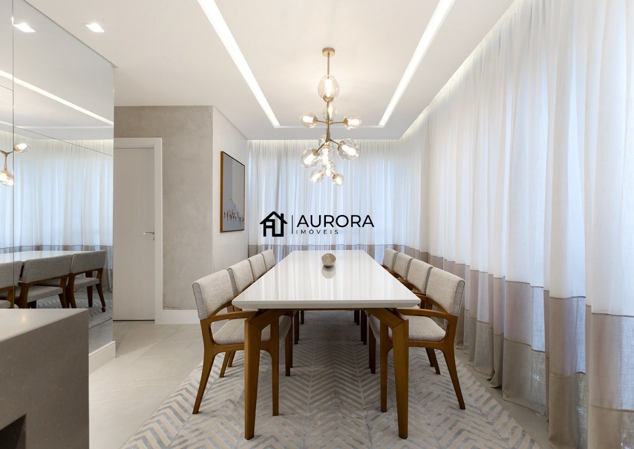 Apartamento, 4 quartos, 308 m² - Foto 37