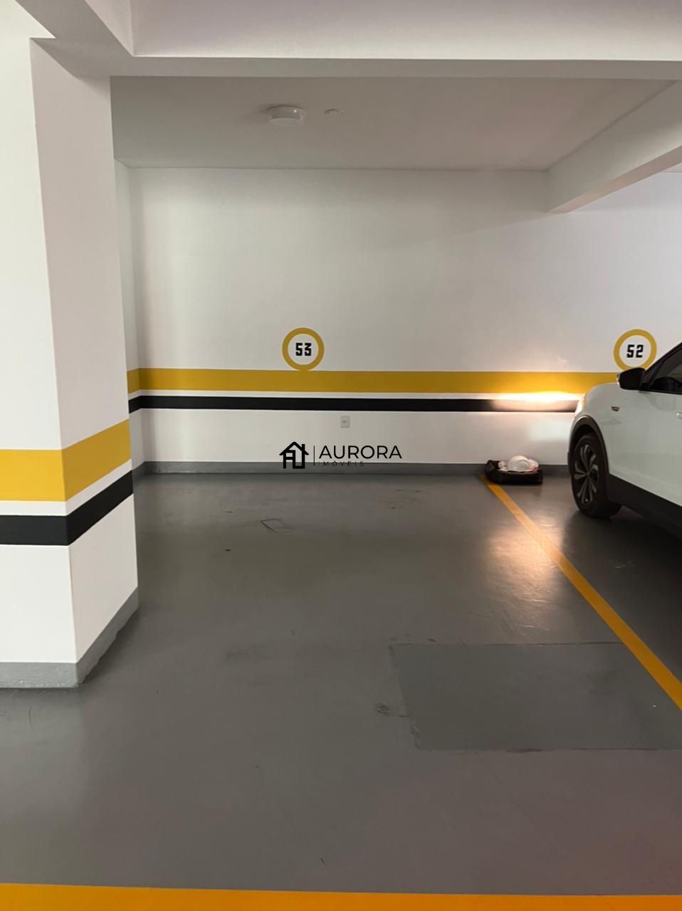 Apartamento, 3 quartos, 130 m² - Foto 18