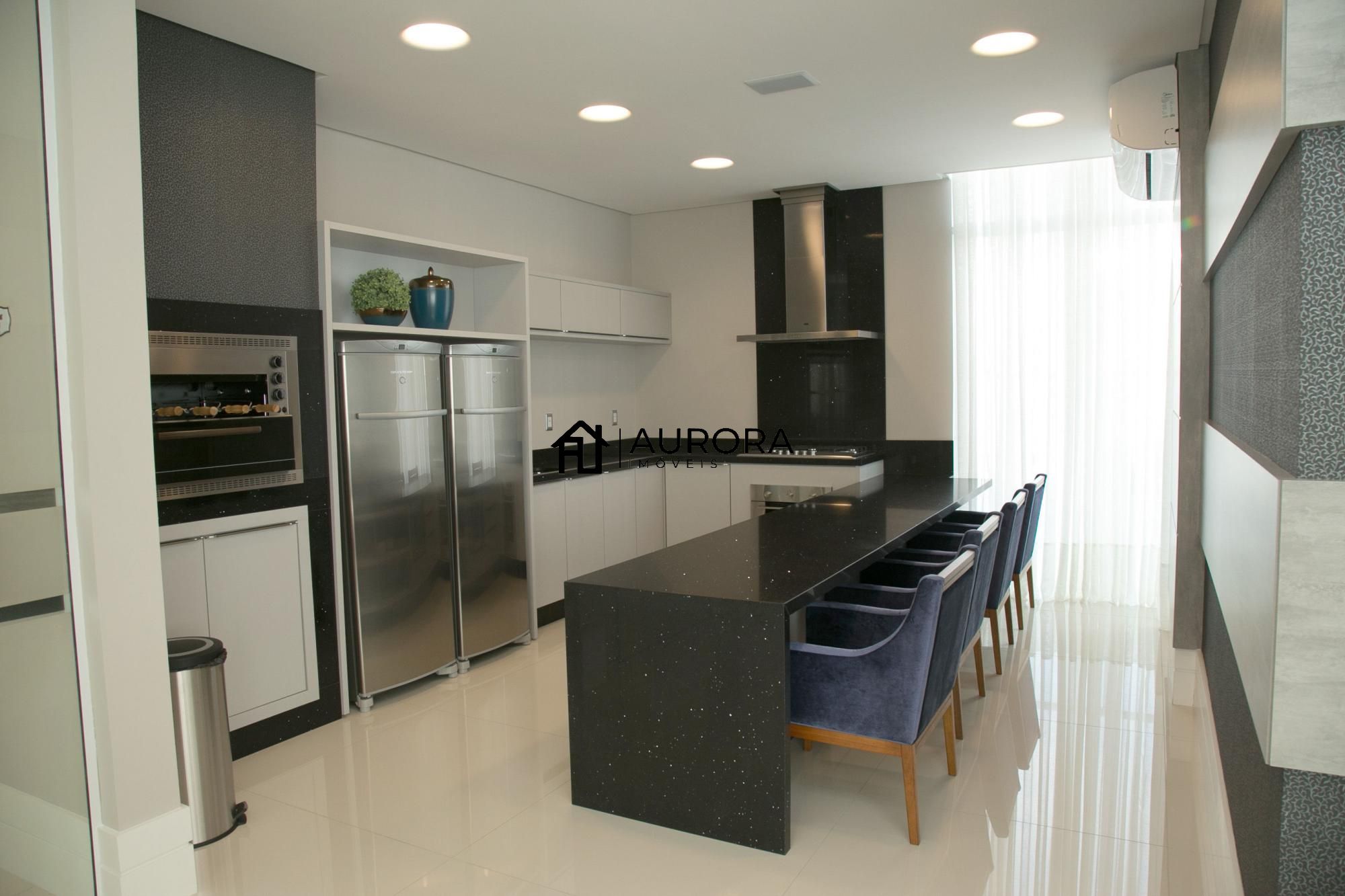 Apartamento, 3 quartos, 128 m² - Foto 31