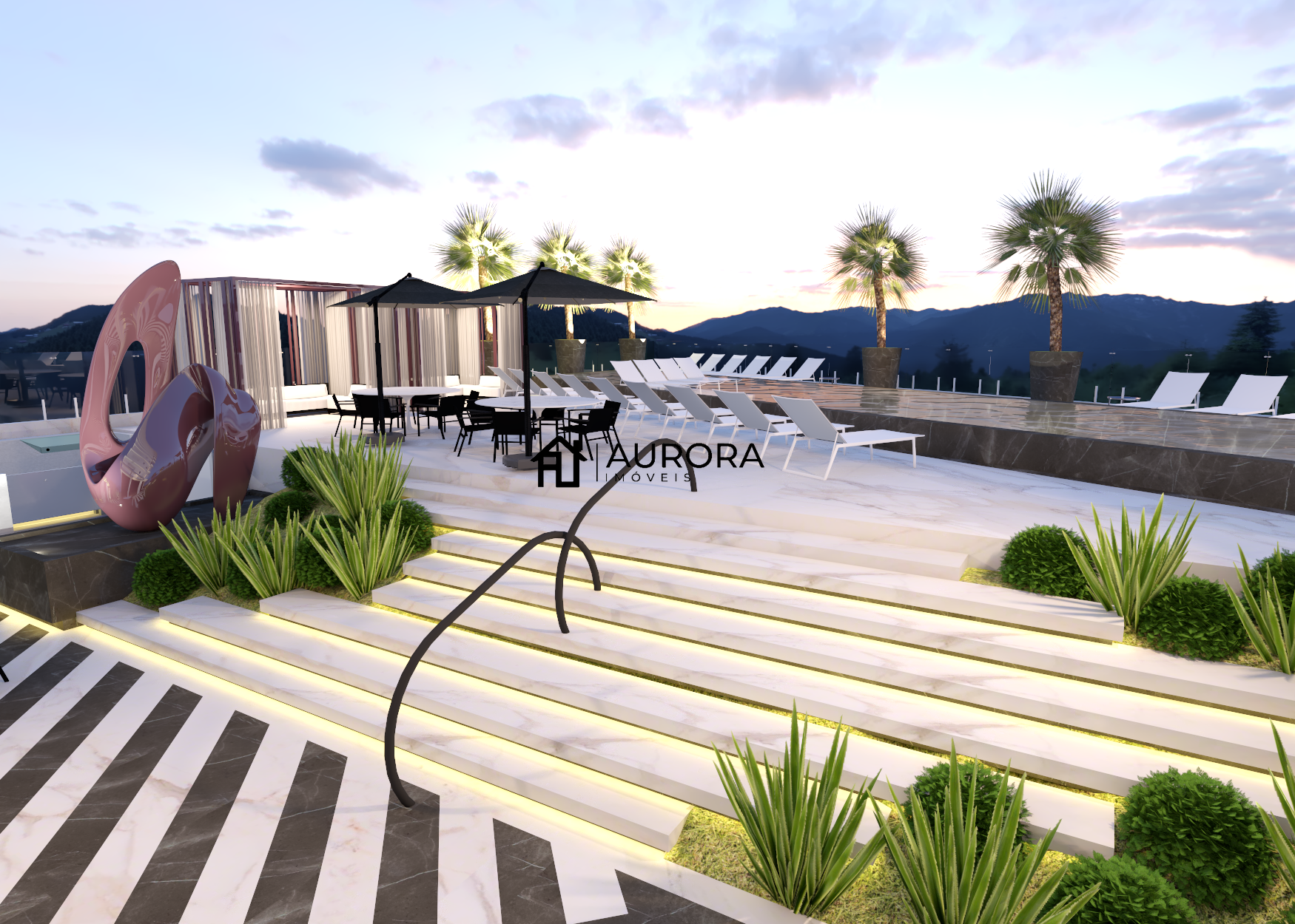 Apartamento, 3 quartos, 122 m² - Foto 18