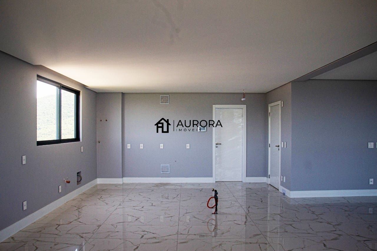 Apartamento, 4 quartos, 322 m² - Foto 9