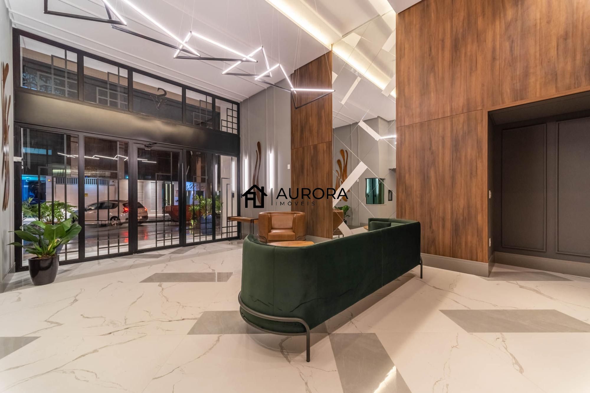 Apartamento, 3 quartos, 129 m² - Foto 6