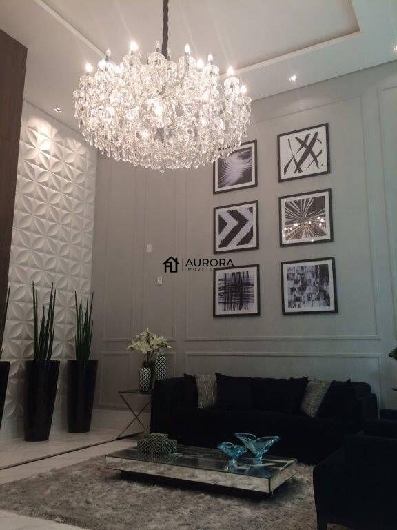 Apartamento, 4 quartos, 140 m² - Foto 14