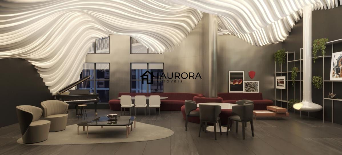 Apartamento, 4 quartos, 226 m² - Foto 9