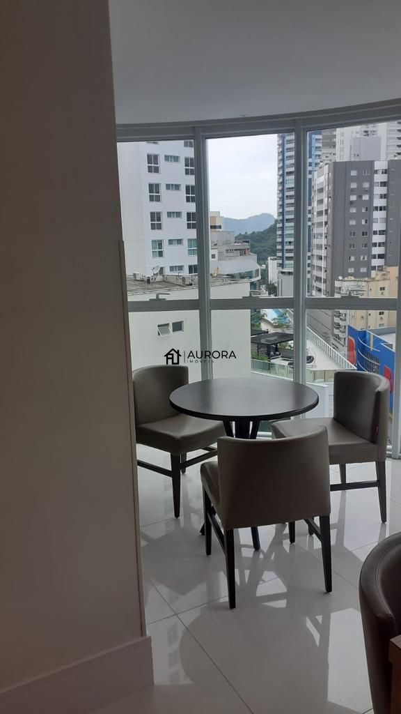 Apartamento, 3 quartos, 128 m² - Foto 4