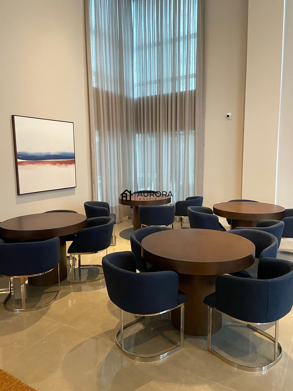 Apartamento, 3 quartos, 182 m² - Foto 52