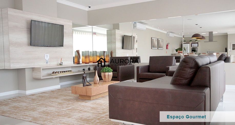 Apartamento à venda com 2 quartos, 61m² - Foto 24