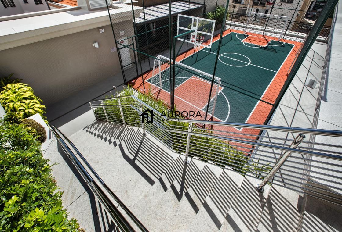 Apartamento, 3 quartos, 128 m² - Foto 19