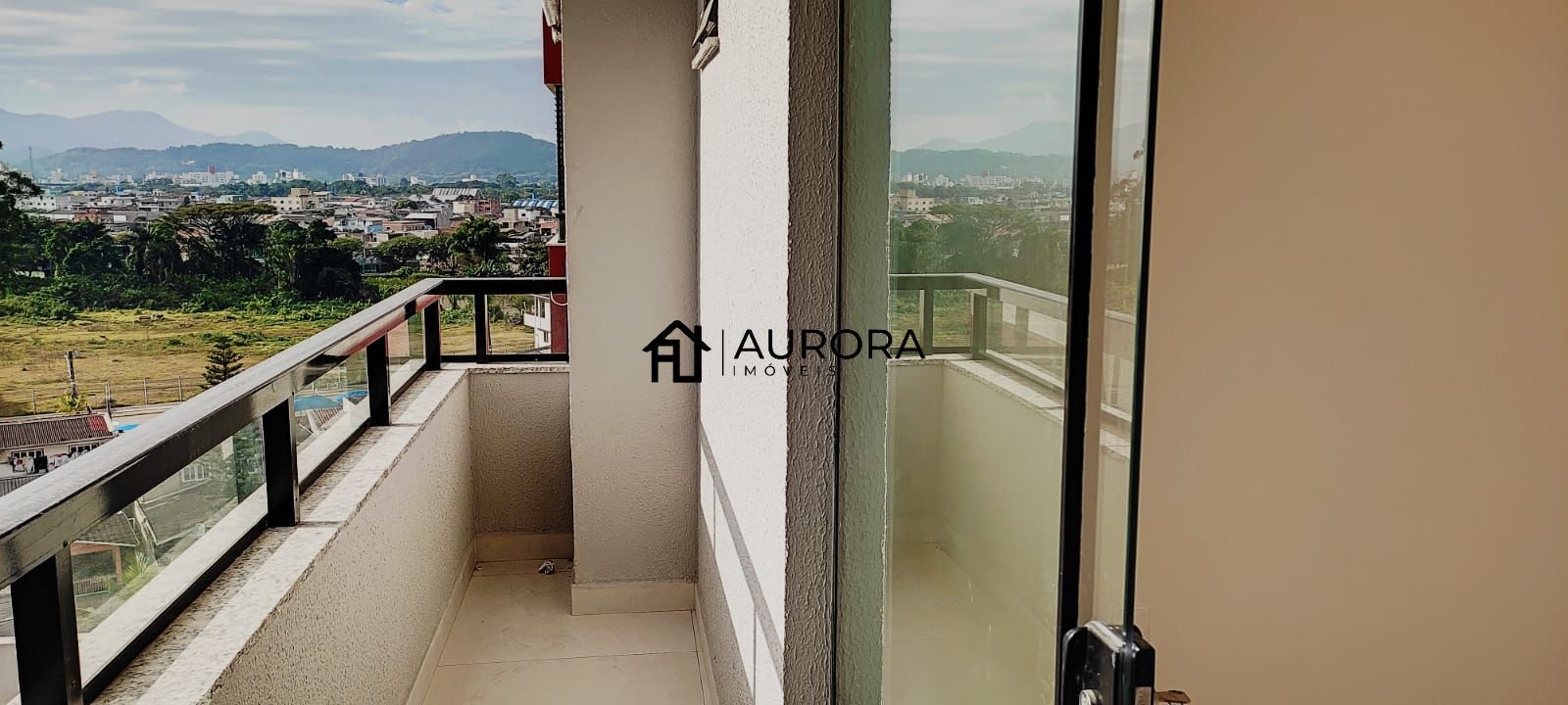 Apartamento à venda com 1 quarto, 48m² - Foto 5