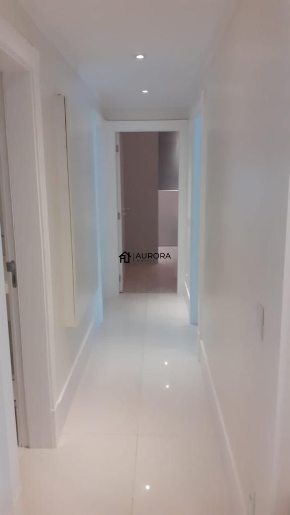 Apartamento, 3 quartos, 128 m² - Foto 11
