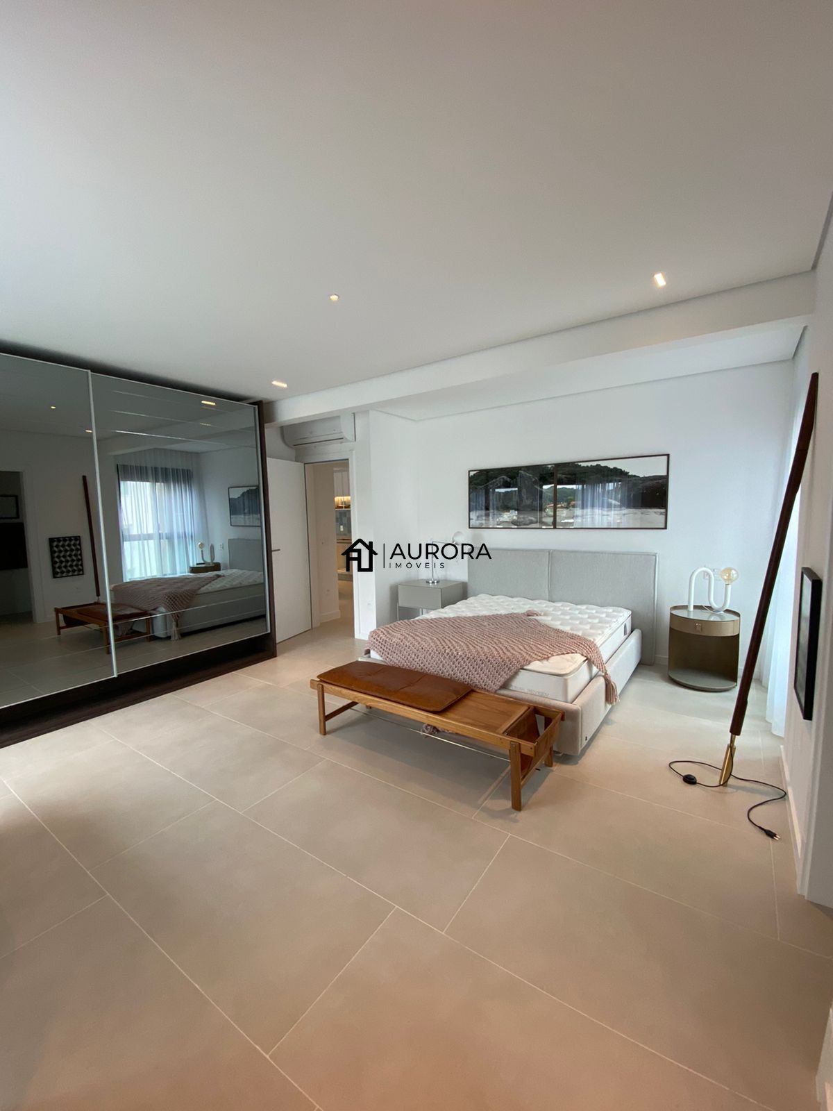Apartamento, 2 quartos, 136 m² - Foto 13