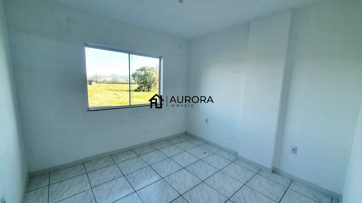 Apartamento, 2 quartos, 59 m² - Foto 7