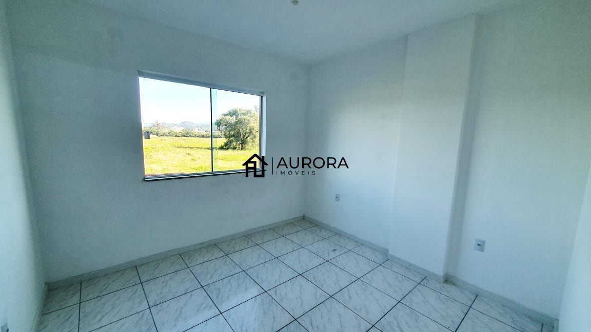 Apartamento à venda com 2 quartos, 59m² - Foto 7