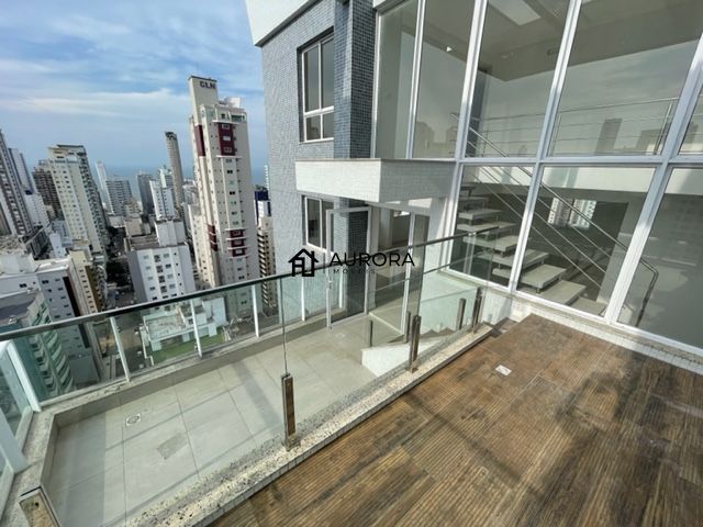 Cobertura à venda com 3 quartos, 242m² - Foto 36