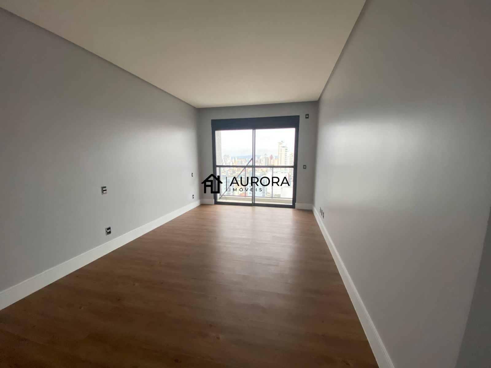 Apartamento à venda com 4 quartos, 322m² - Foto 29