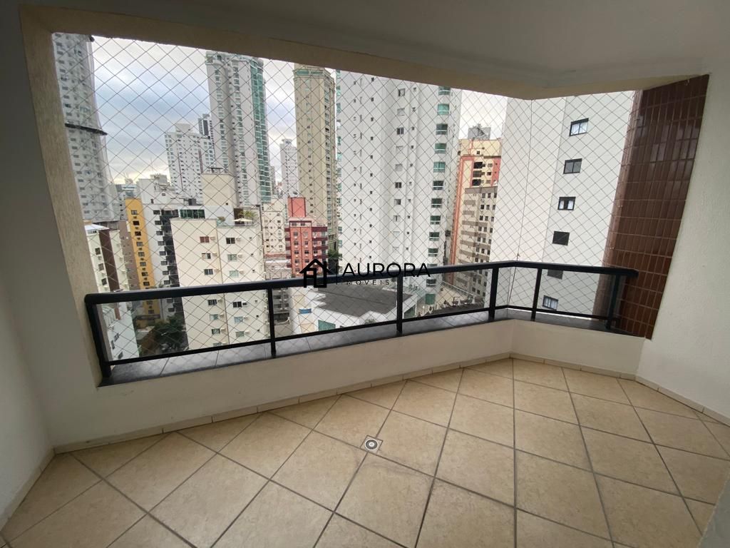 Apartamento, 3 quartos, 157 m² - Foto 4