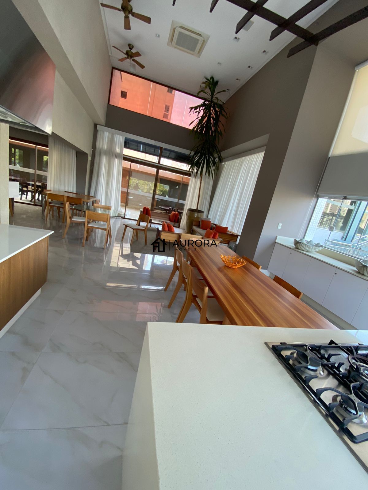 Apartamento, 3 quartos, 182 m² - Foto 47