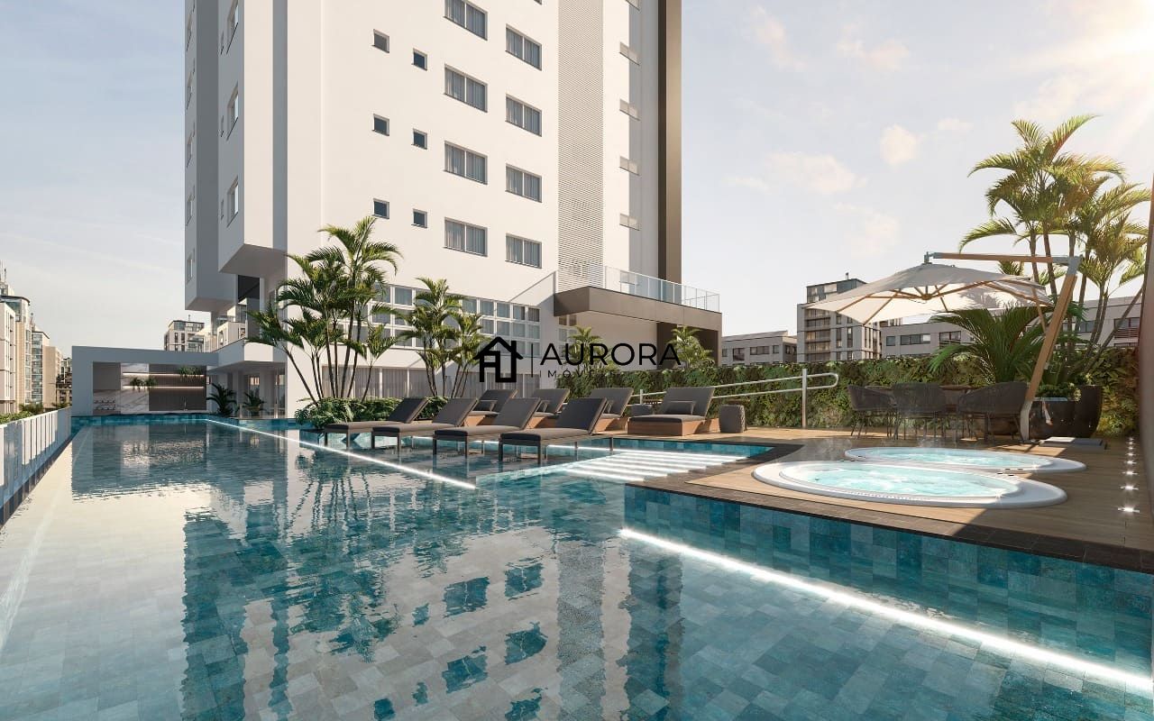 Apartamento, 4 quartos, 182 m² - Foto 8