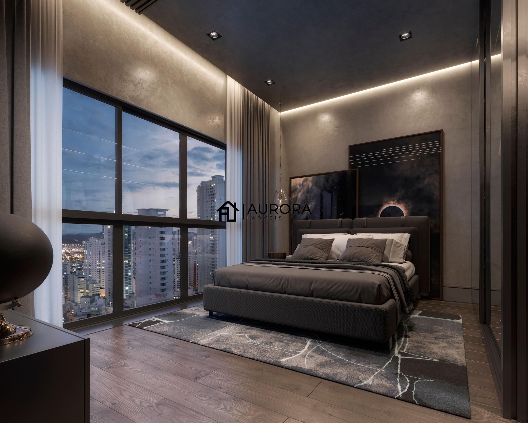 Apartamento, 4 quartos, 178 m² - Foto 17